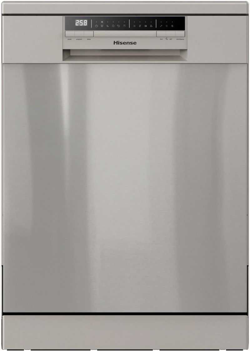 Hisense HS60240X