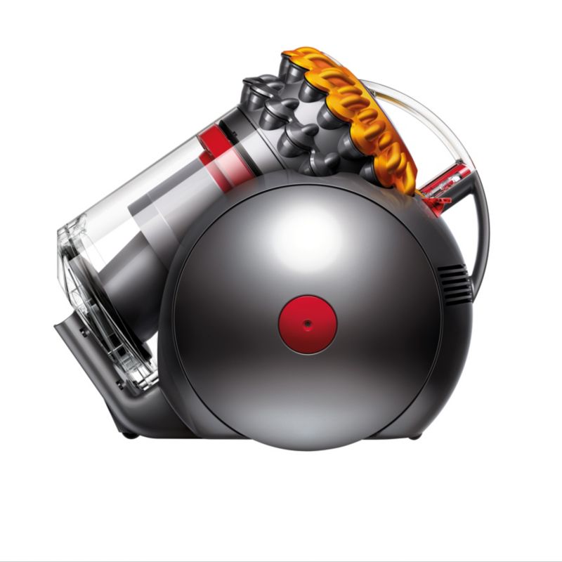 Dyson Big Ball Multifloor 2