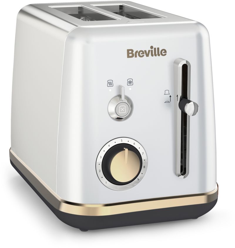 Breville VTT935X01 MOSTRA