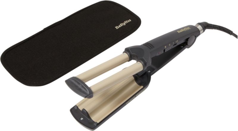 Babyliss C260E