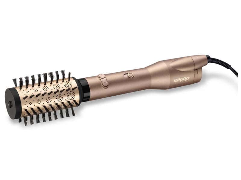 BABYLISS AS952E