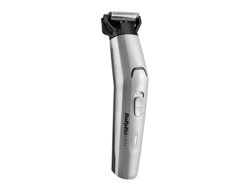 BABYLISS MT861E