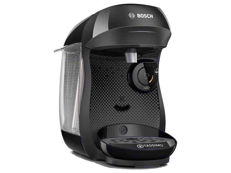 Nespresso Gemini CS223 Pro - Cdiscount Electroménager