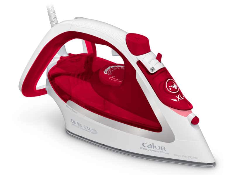 Calor FV5717C0
