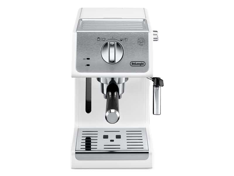 De’Longhi ECP 33.21.W