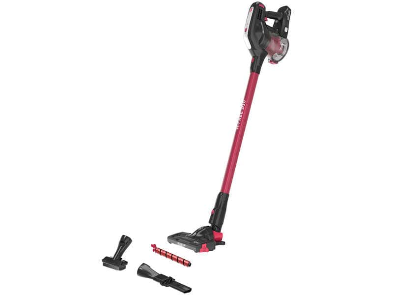 Hoover HF222MH