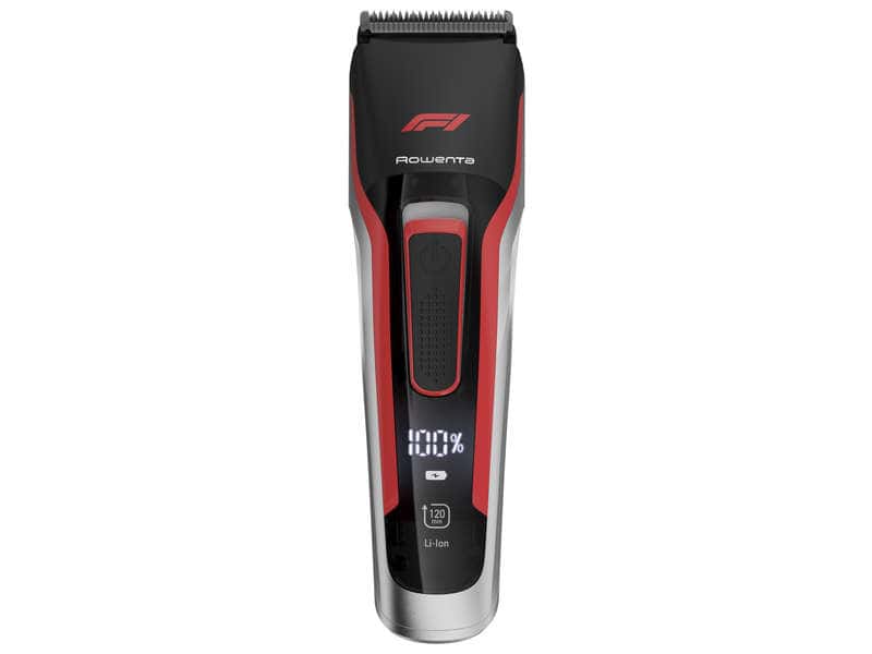 Rowenta TN524MF0