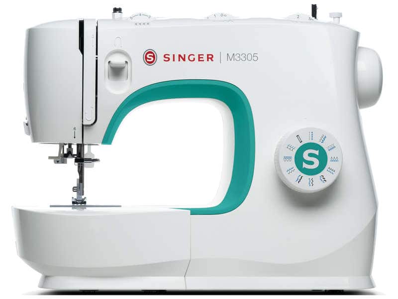 Singer M3305