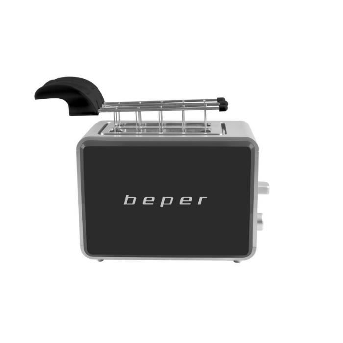 BEPER BT.001N