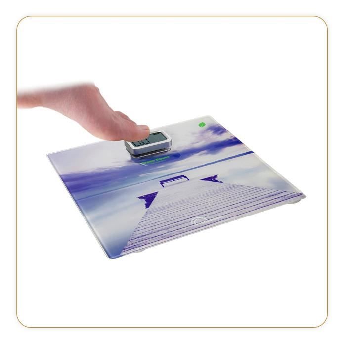 LITTLE BALANCE 8392 Kinetic Premium