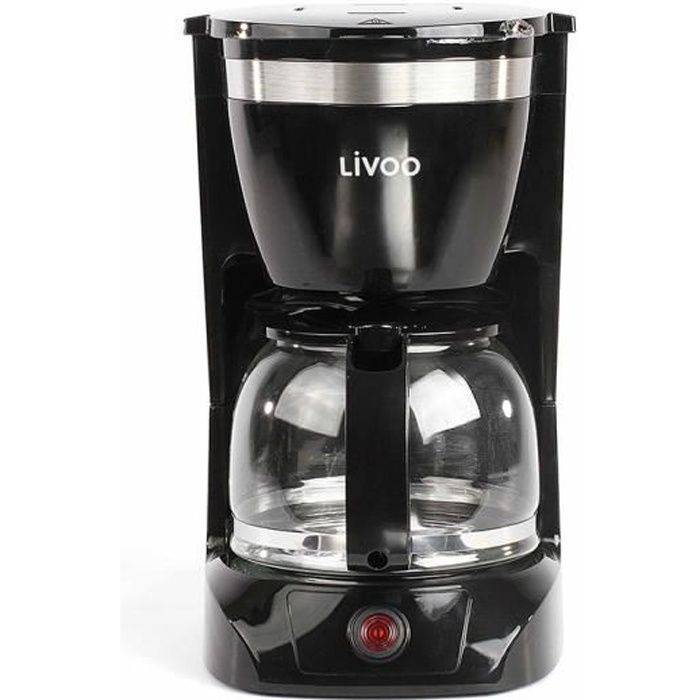 Livoo DOD163N