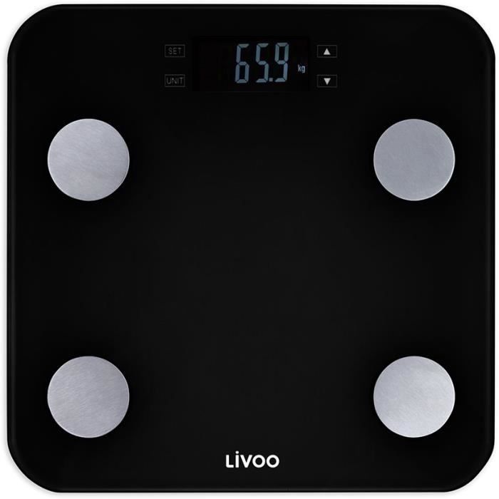 Livoo DOM427N