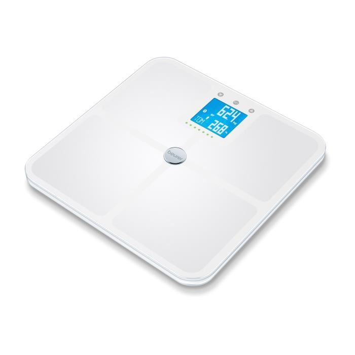 Beurer BF 950