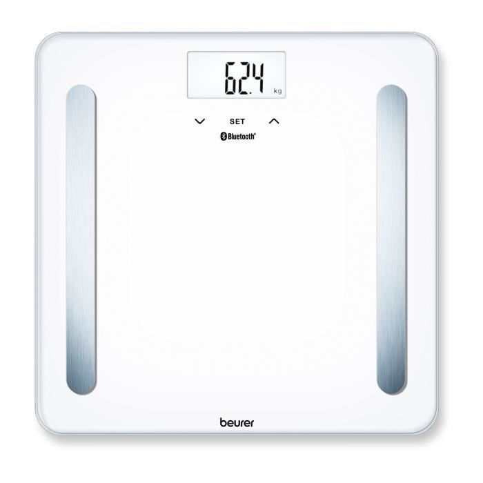 Beurer PURE
