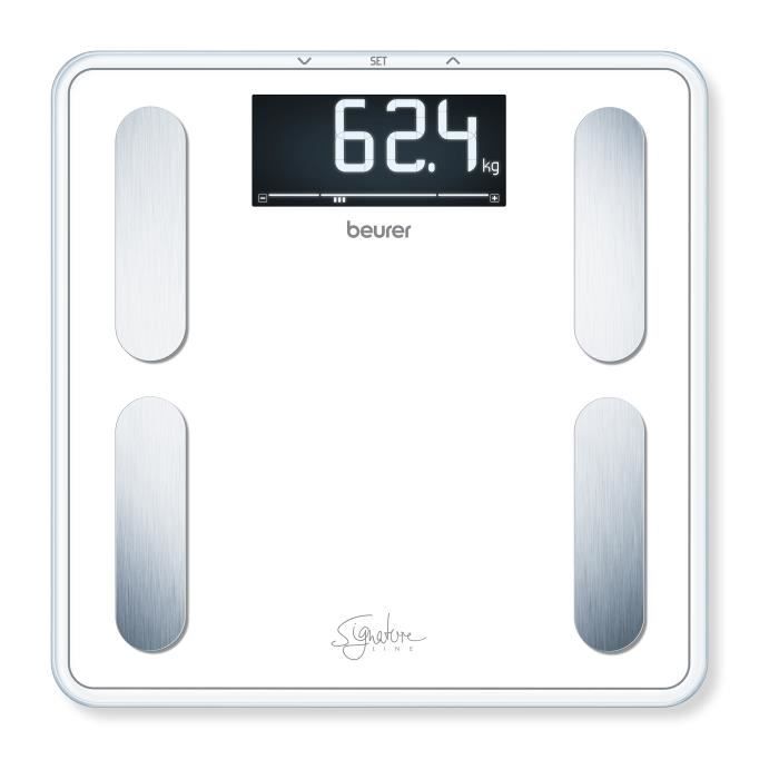 Beurer BF 400 BT