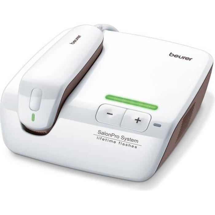 Beurer IPL 10 000 +