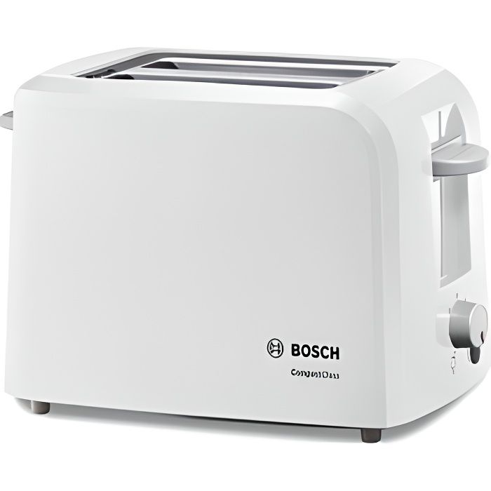 Bosch TAT3A011 CompactClass