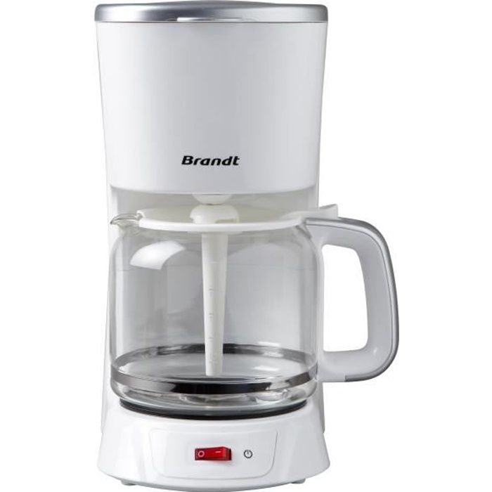 Brandt CAF1318S