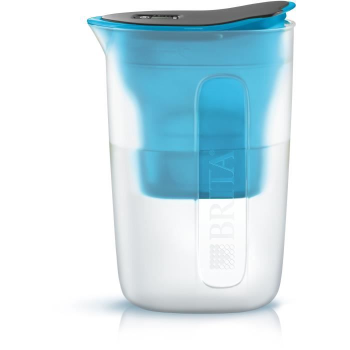 BRITA 1026026