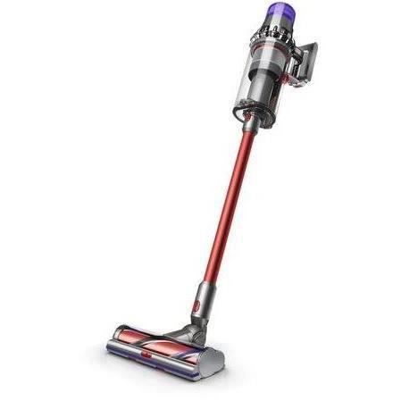 Dyson V11 Outsize