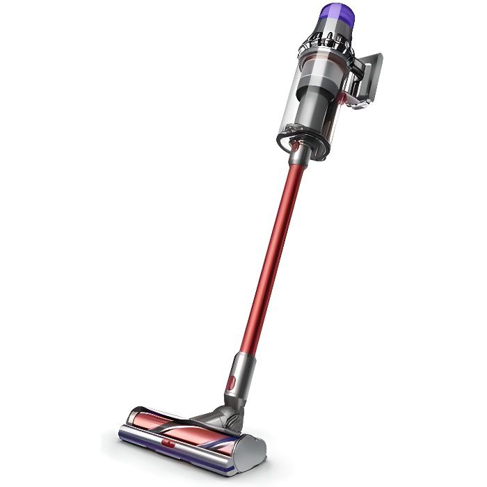 Dyson V11 Outsize