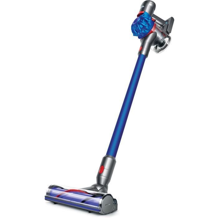 Dyson V7 Motorhead