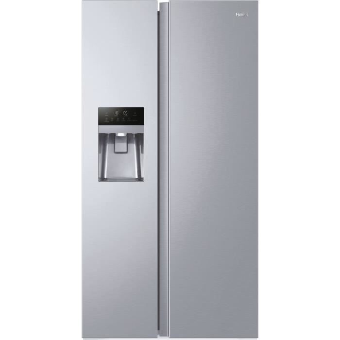 Haier HSOGPIF9183