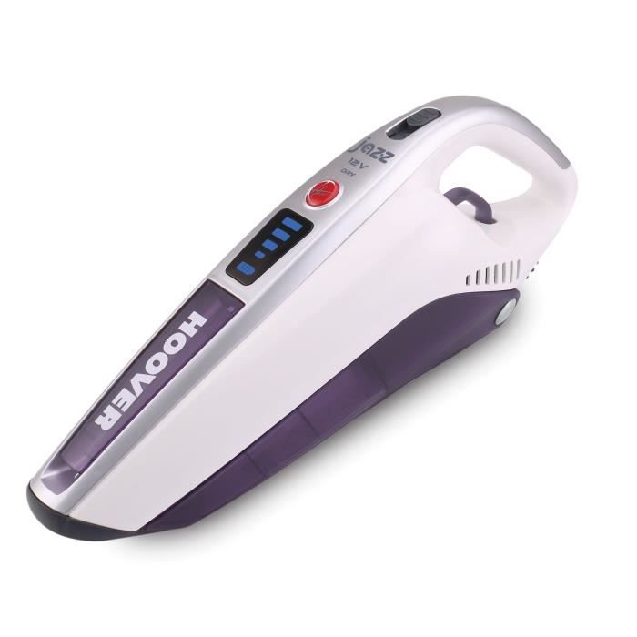 Hoover SM120D4