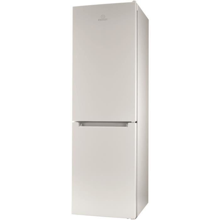 INDESIT XIT8T1EW