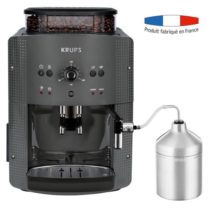 Krups YY4451FD