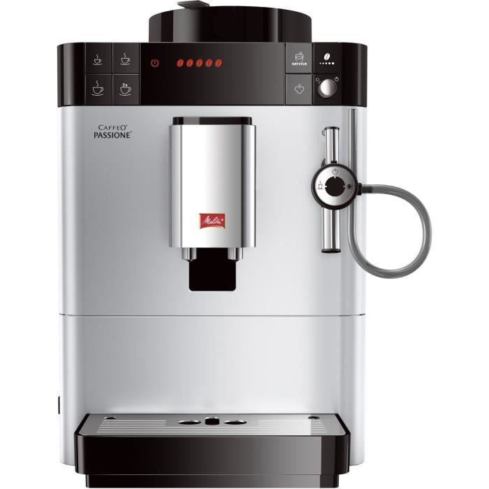 Melitta F530-101