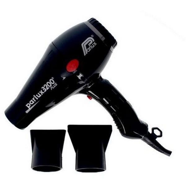 Parlux 3200 Compact Plus Hair Dryer