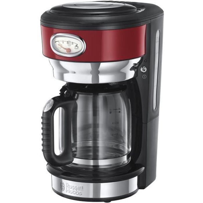 Russell Hobbs 21700-56