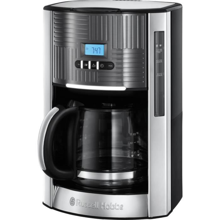 Russell Hobbs 25270-56