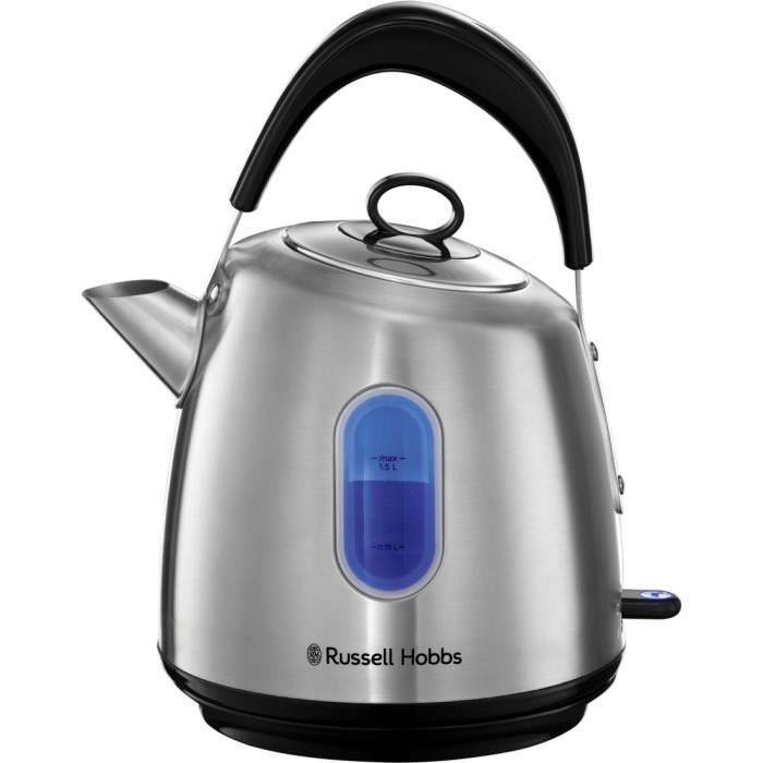 Russell Hobbs 28130-70