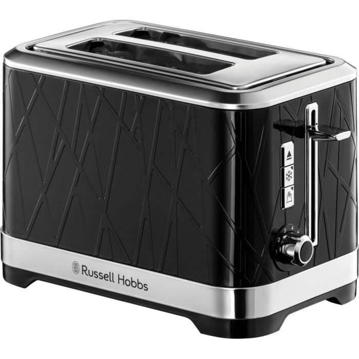 Russell Hobbs 28091-56