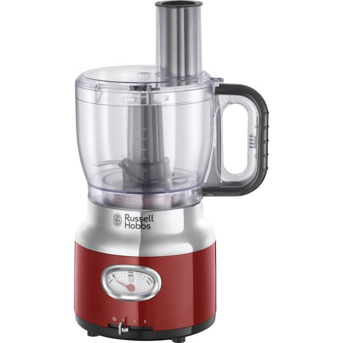 Russell Hobbs 25180-56