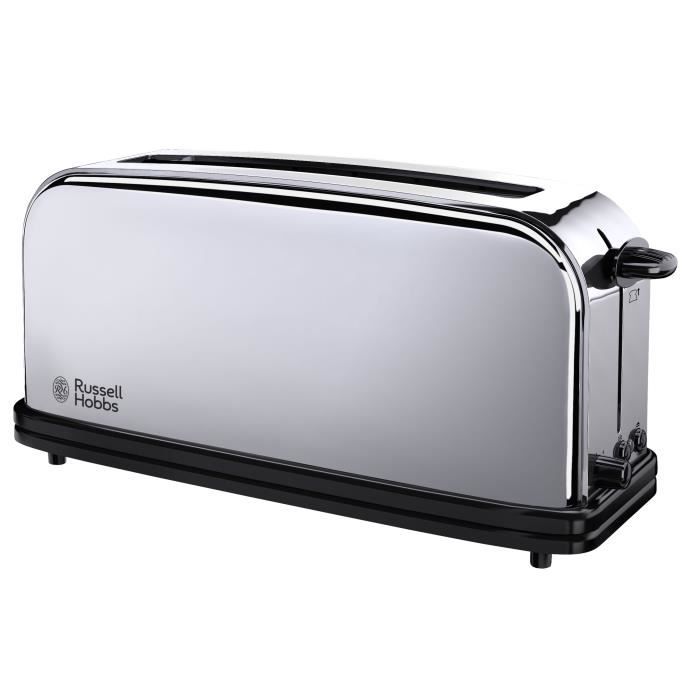 Russell Hobbs 23510-56