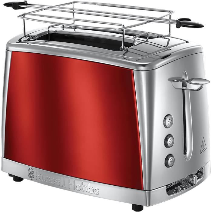 Russell Hobbs 23220-56