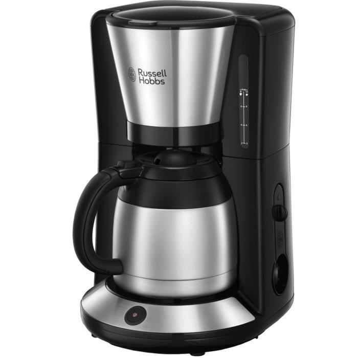 Russell Hobbs 24020-56