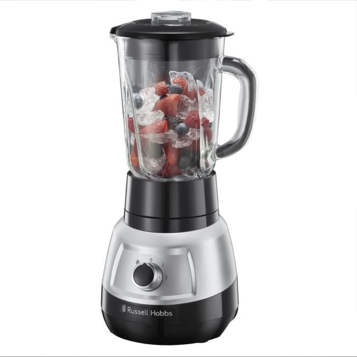 Russell Hobbs 25710-56