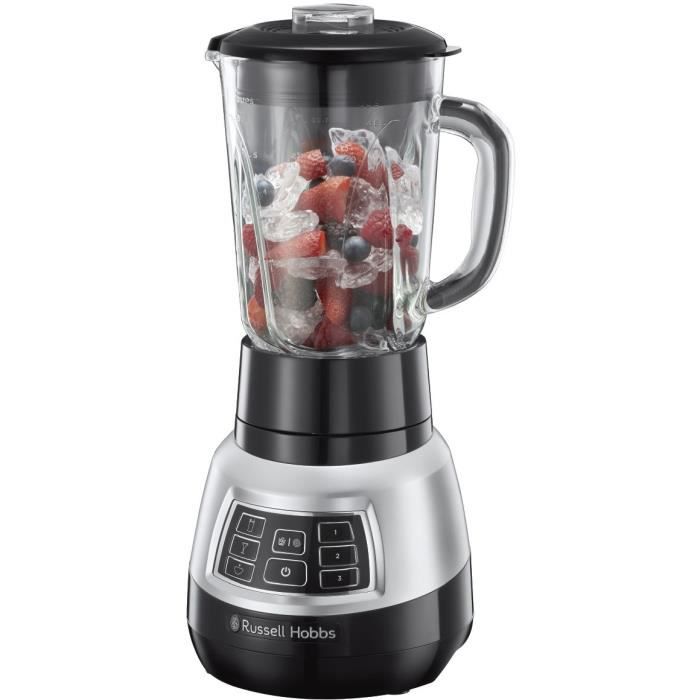 Russell Hobbs 25720-56