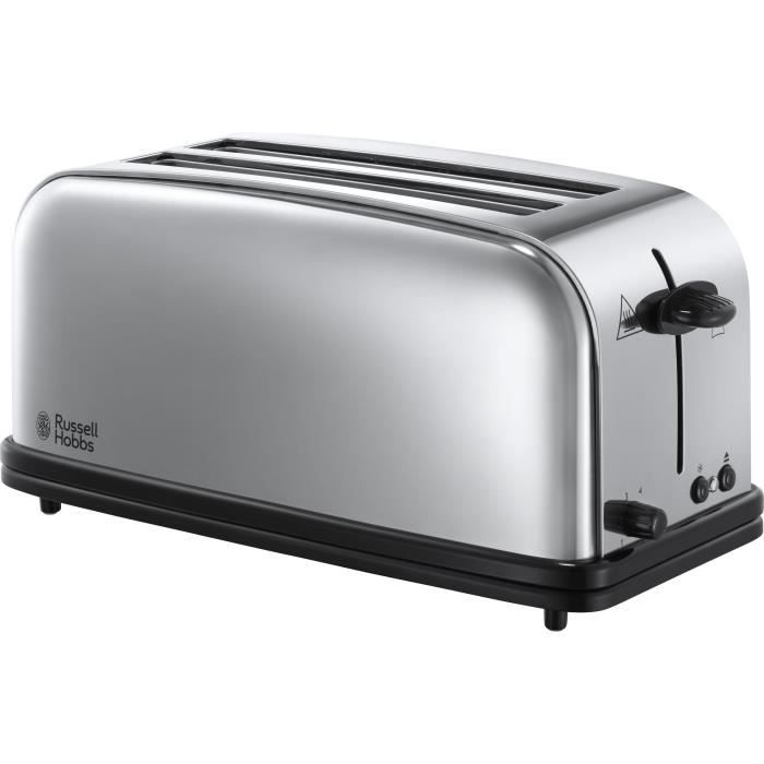 Russell Hobbs 23520-56