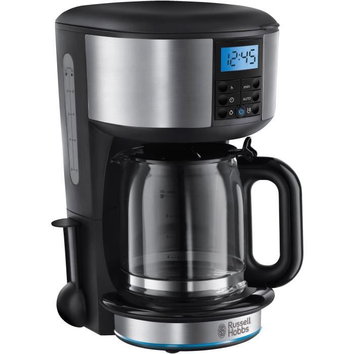 Russell Hobbs 20680-56