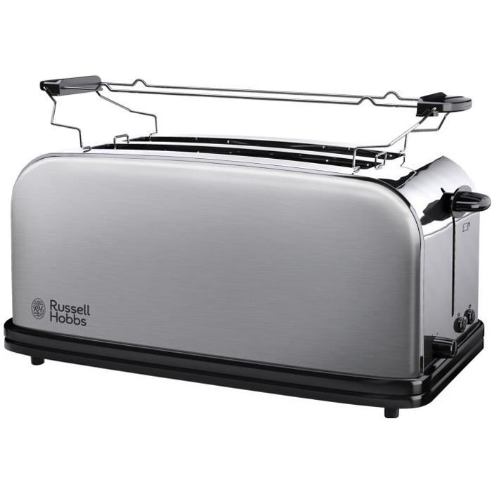 Russell Hobbs 23610-56