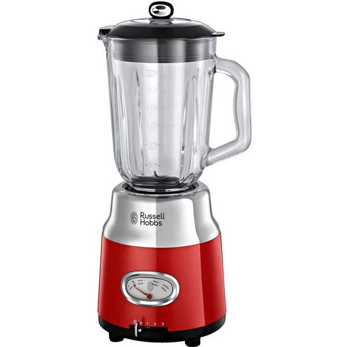 Russell Hobbs 25190-56