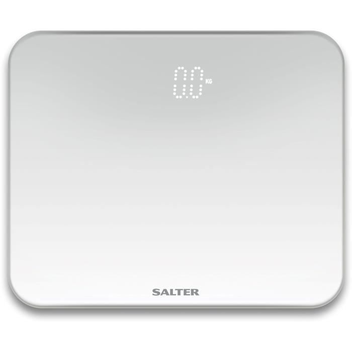 Salter 9204 WH3R
