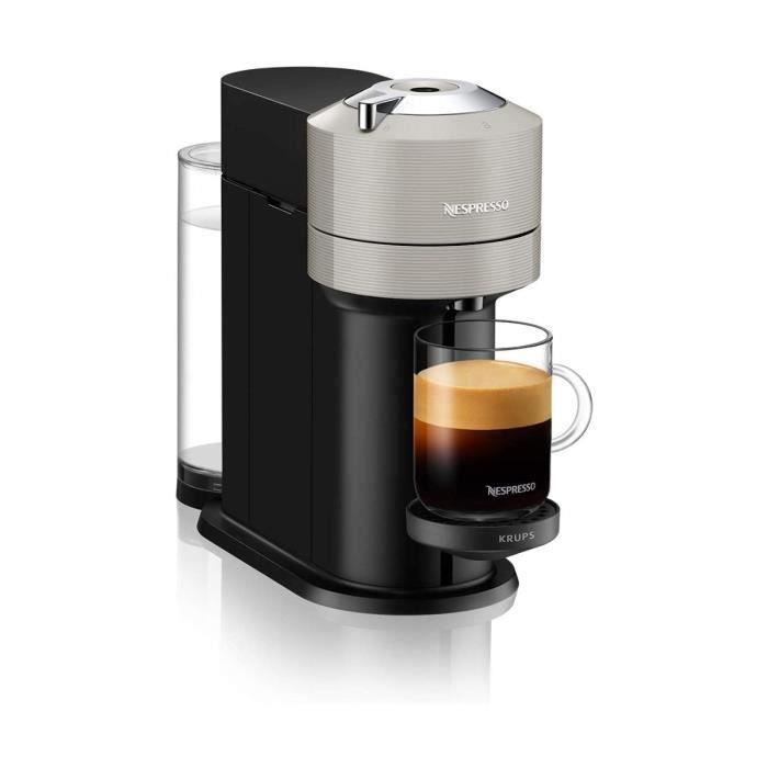 Nespresso Vertuo Next Grise YY4298FD