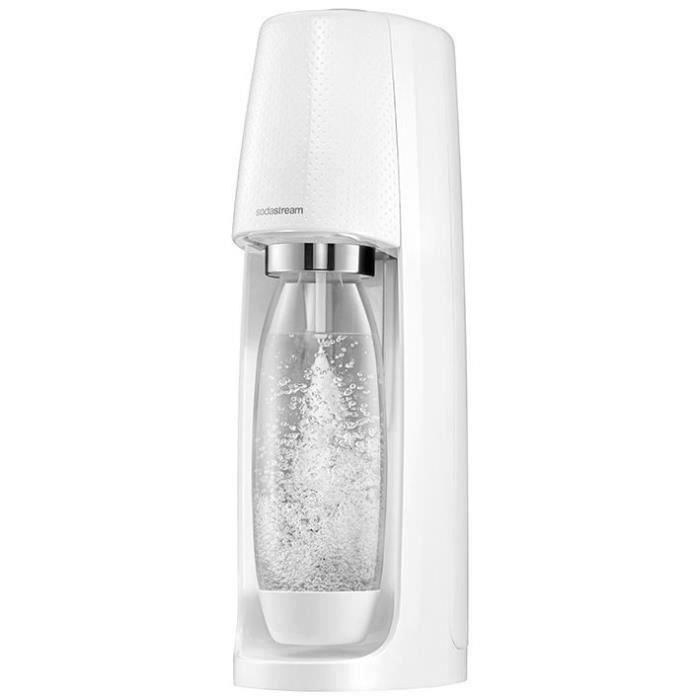 SodaStream SPIRITBILV