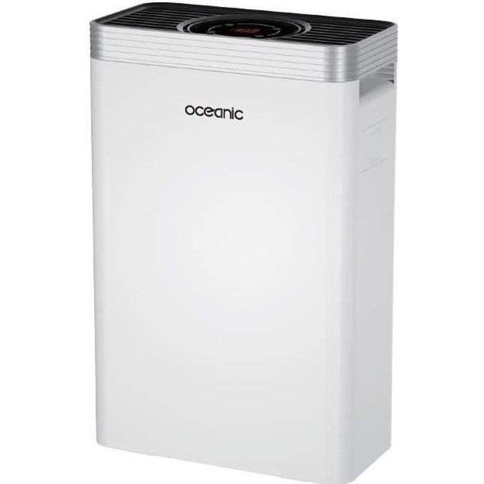 OCEANIC 45W
